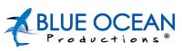Blue Ocean Productions image 1